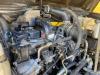 Komatsu SW 613 Photo 2 thumbnail