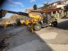 Komatsu SW 613 Photo 7 thumbnail