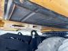 Caterpillar M322C Photo 11 thumbnail