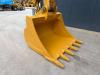 Caterpillar M322C Photo 13 thumbnail