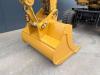 Caterpillar M322C Photo 14 thumbnail