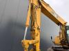 Caterpillar M322C Photo 15 thumbnail