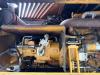Caterpillar M322C Photo 19 thumbnail