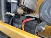Caterpillar M322C Photo 21 thumbnail