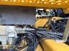 Caterpillar M322C Photo 24 thumbnail