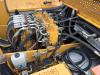 Caterpillar M322C Photo 25 thumbnail