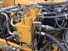 Caterpillar M322C Photo 26 thumbnail