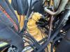 Caterpillar M322C Photo 27 thumbnail