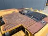 Caterpillar M322C Photo 28 thumbnail