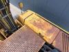 Caterpillar M322C Photo 29 thumbnail