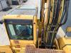 Caterpillar M322C Photo 30 thumbnail