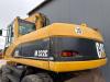 Caterpillar M322C Photo 6 thumbnail