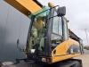 Caterpillar M322C Photo 7 thumbnail