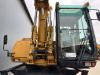Caterpillar M322C Photo 8 thumbnail