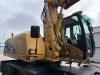 Caterpillar M322C Photo 9 thumbnail