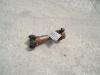 Propeller shaft for Fiat Hitachi FR220 Photo 2 thumbnail