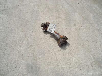 Propeller shaft for Fiat Hitachi FR220 sold by OLM 90 Srl