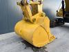 Caterpillar 352FL ME Photo 13 thumbnail