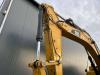 Caterpillar 352FL ME Photo 14 thumbnail
