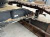 Caterpillar 352FL ME Photo 17 thumbnail