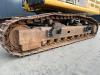 Caterpillar 352FL ME Photo 18 thumbnail