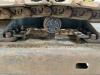 Caterpillar 352FL ME Photo 21 thumbnail