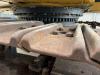 Caterpillar 352FL ME Photo 22 thumbnail