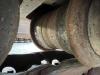 Caterpillar 352FL ME Photo 27 thumbnail