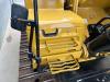 Caterpillar 352FL ME Photo 29 thumbnail