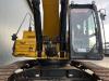 Caterpillar 352FL ME Photo 9 thumbnail