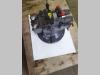 Kawasaki Turntable rotation motor for Volvo EC 140 Photo 1 thumbnail