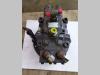 Kawasaki Turntable rotation motor for Volvo EC 140 Photo 2 thumbnail