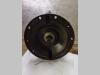 Kawasaki Turntable rotation motor for Volvo EC 140 Photo 5 thumbnail