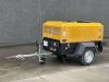 Doosan 7 / 31 E Photo 1 thumbnail