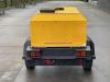Doosan 7 / 31 E Photo 10 thumbnail