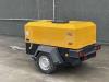 Doosan 7 / 31 E Photo 11 thumbnail