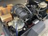 Doosan 7 / 31 E Photo 12 thumbnail