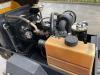 Doosan 7 / 31 E Photo 14 thumbnail