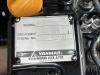 Doosan 7 / 31 E Photo 16 thumbnail