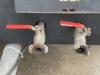 Doosan 7 / 31 E Photo 4 thumbnail