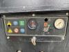 Doosan 7 / 31 E Photo 5 thumbnail