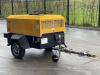 Doosan 7 / 31 E Photo 7 thumbnail