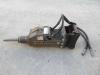 Kinshofer KSB70 Photo 1 thumbnail