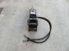 Kinshofer KSB70 Photo 2 thumbnail