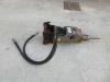 Kinshofer KSB70 Photo 3 thumbnail
