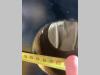 Geith QC Photo 5 thumbnail