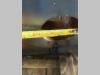 Geith QC Photo 6 thumbnail