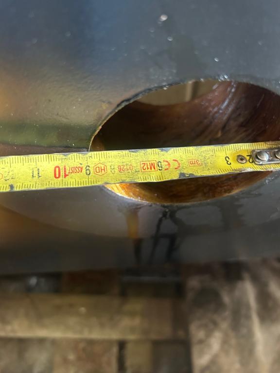 Geith QC Photo 6
