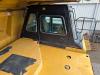 Caterpillar 775E Photo 12 thumbnail