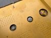 Caterpillar 775E Photo 14 thumbnail